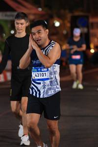 BIB: 
                            <button type="button" onclick="openModal(24505881)" class="btn btn-primary btn-sm float-right btn-popup" data-toggle="modal" data-target=".modal-high-quality">
                        <i class="fas fa-shopping-cart"></i> Add to Cart
                    </button>
                                            <button type="button" onclick="isThisMe(24505881, true)" class="btn btn-success btn-sm float-right btn-popup btn-isme hidden" data-toggle="tooltip" data-placement="bottom" title="นี่คือรูปของคุณใช่ไหม คลิกที่นี่เพื่อเอาเข้าอัลบั้ม">
                        <i class="fas fa-plus"></i> Add to album
                    </button>
                    <button type="button" onclick="isThisMe(24505881, false)" class="btn btn-warning btn-sm float-right btn-popup btn-isnotme hidden">
                        <i class="fas fa-ban"></i> Remove from album
                    </button>